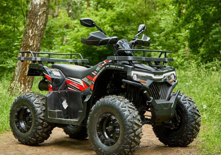 Sharmax Activator