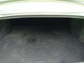 2008 Mitsubishi Lancer X, серебристый, 720000 рублей - вид 9