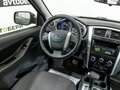 2018 Datsun on-DO I, серый, 598800 рублей - вид 8