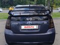 2011 Toyota Prius III Рестайлинг (XW30), фиолетовый, 999999 рублей - вид 3