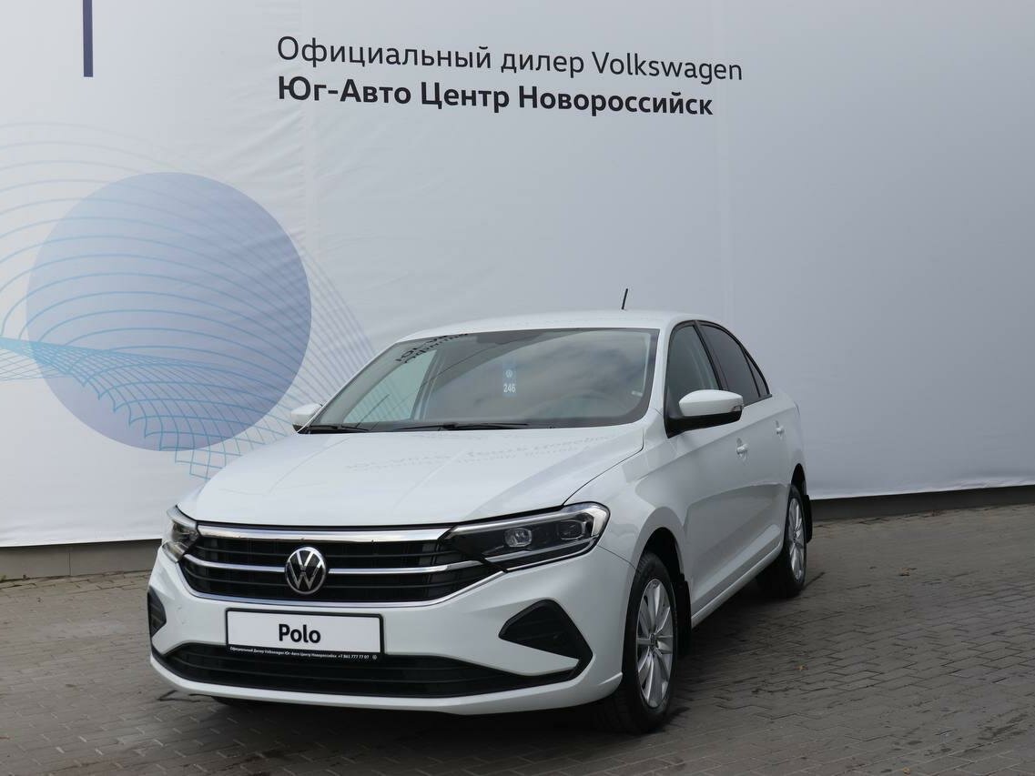 VW РїРѕР»Рѕ 2021 Р¶РµР»С‚С‹Р№