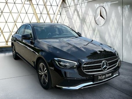 Ouvre-porte de garage Code 231, Classe E 213, Mercedes-Benz d'origine, alle, E-Klasse - W213 (2016 bis 2020), E-Klasse, Mercedes-Benz