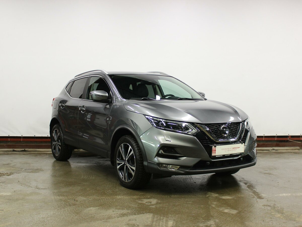 Автомир ниссан крылатское автомобили с пробегом отзывы недостатки - 94 фото