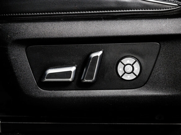 2024 Tank 300 I, чёрный, 3398000 рублей - вид 17