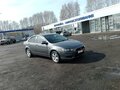 2007 Mitsubishi Lancer X, серый, 630000 рублей - вид 9
