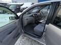 1998 Toyota Prius I (XW10), серебристый, 290000 рублей - вид 6