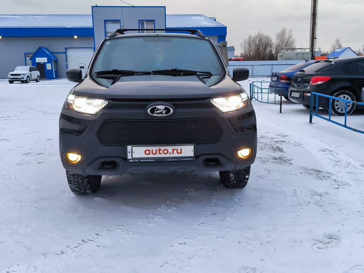 lsga ru РѕС‚Р·С‹РІС‹