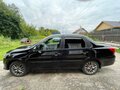 2014 Datsun on-DO I, чёрный, 500000 рублей - вид 7