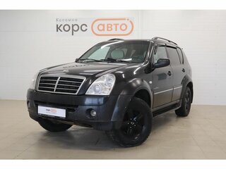 Эротикалық жалаңаш фотосуреттер