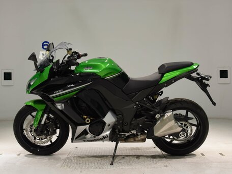 Kawasaki 55 000 2 426 Kawasaki