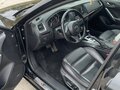 2013 Mazda 6 III (GJ), чёрный, 1800000 рублей - вид 6