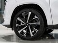 2026 Geely Atlas II, зелёный, 3449990 рублей - вид 6