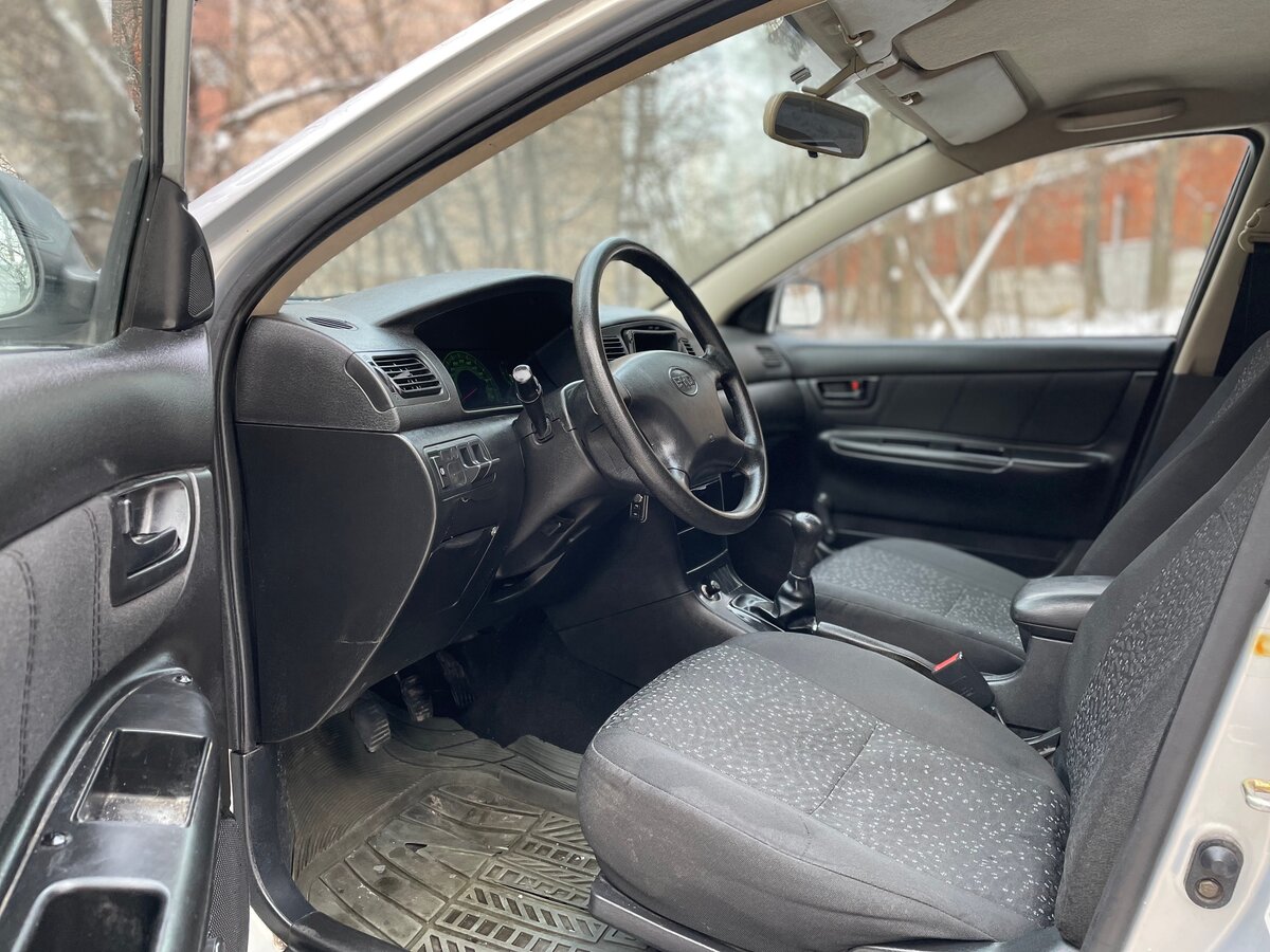 Бид ф3 ремонт своими руками