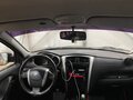 2019 Datsun on-DO I, серый, 390000 рублей - вид 6