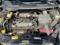2007 Chery Tiggo (T11) I, чёрный, 300000 рублей - вид 7