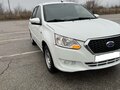 2020 Datsun on-DO I Рестайлинг, белый, 450000 рублей - вид 7