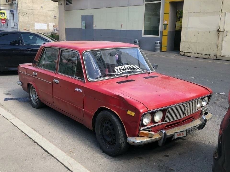 lada-2106-1976-2006-21065-1-6-mt-75