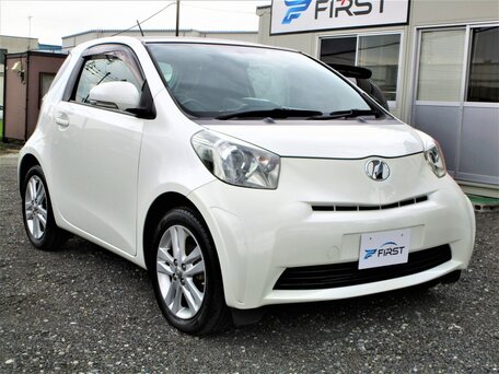 Инновационные технологические решения