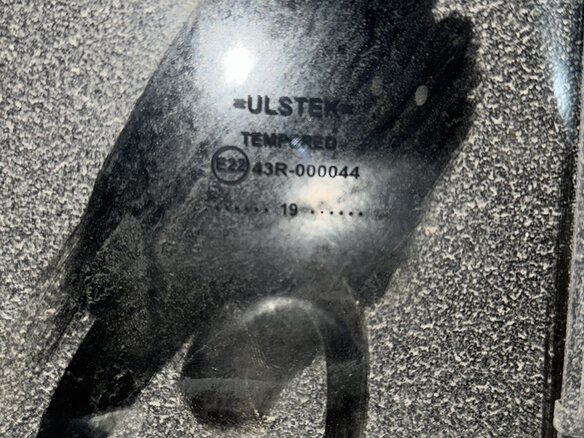 2019 Simaz 2258, синий, 3000000 рублей - вид 6