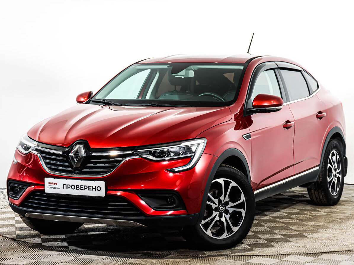 191G912 - 2019 Renault Clio 0.9 TCE 90 DYNAMIQUE NAV 15,495 - YouTube