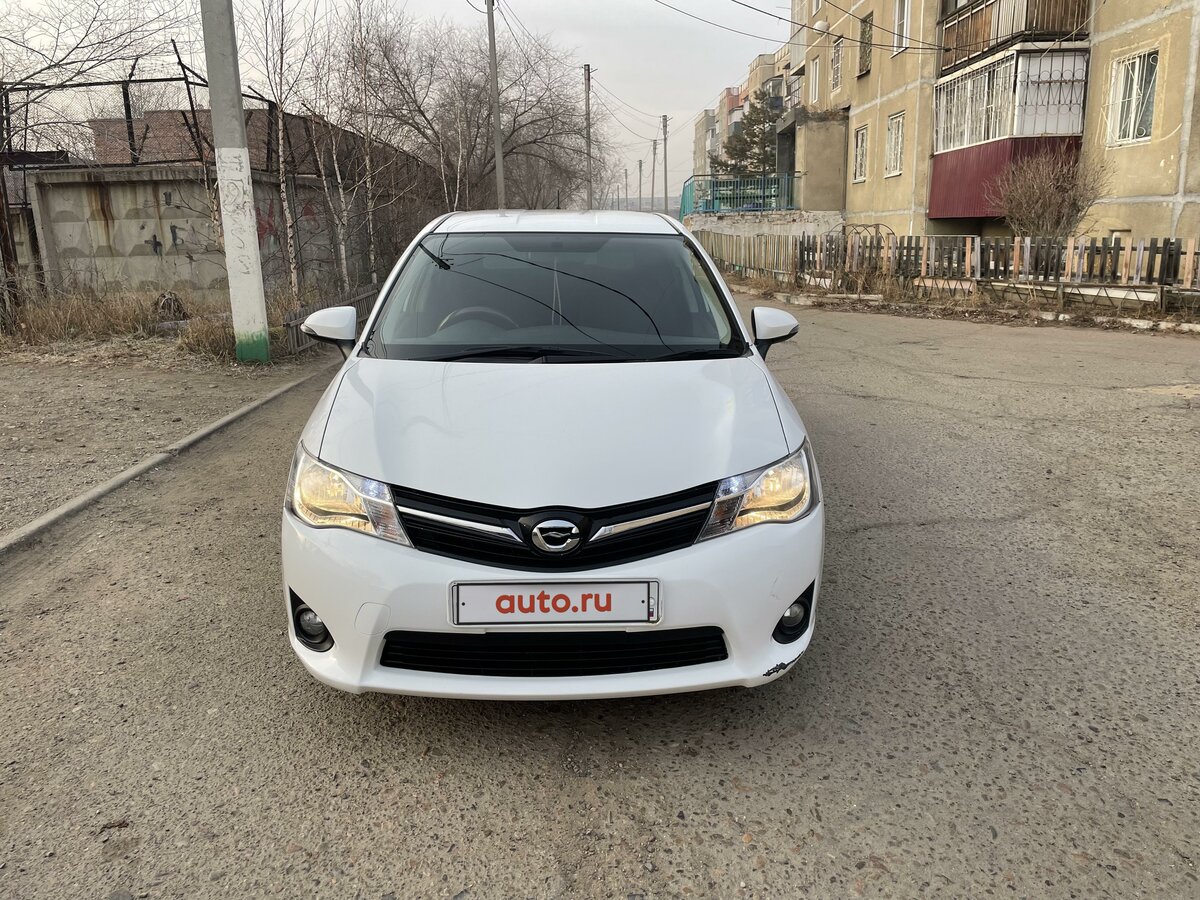 Авто универсал чита