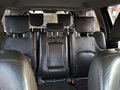 2010 Nissan Pathfinder III Рестайлинг, белый, 1050000 рублей - вид 6