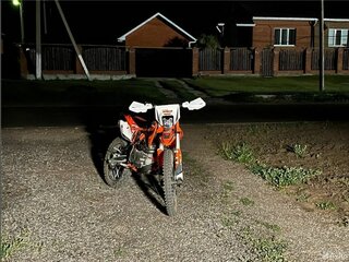 Apollo M3
