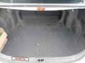2011 Toyota Camry VI (XV40) Рестайлинг, белый, 1100000 рублей - вид 10