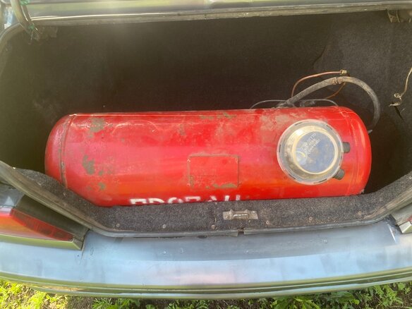 Купить б/у Lada (ВАЗ) 2115 1997-2012 1.5 MT (78 л.с.) бензин механика в ...