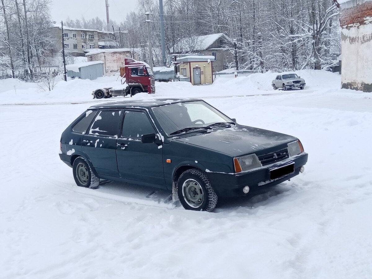 Ред авто верещагино