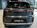 2024 Exeed TXL I Рестайлинг 2, серый, 3900000 рублей - вид 7