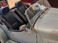 2006 Morgan Roadster, голубой - вид 8