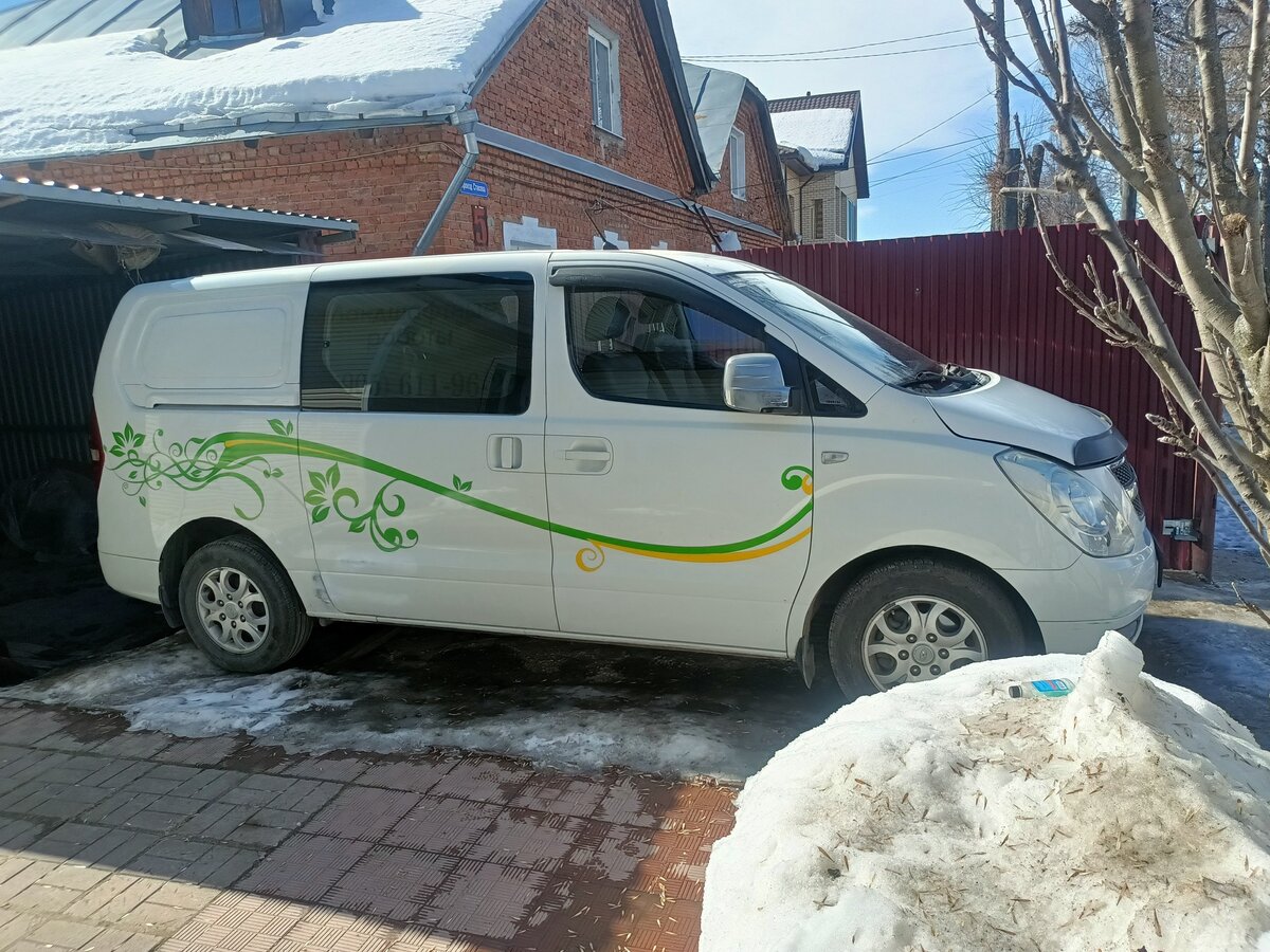 Гранд авто владимир