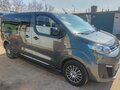 2020 Citroen SpaceTourer M I, серый, 3590000 рублей - вид 1