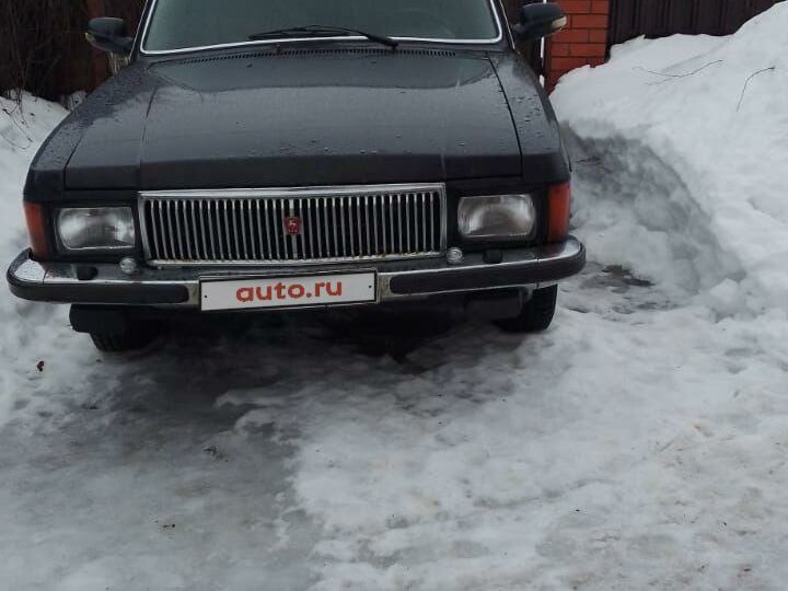 Воскресенск бу авто
