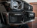 2025 Mercedes-Benz G-Класс AMG Brabus 800 II (W465) Рестайлинг, чёрный, 54850000 рублей - вид 8