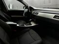 2011 BMW 3 серии 318i V (E90/E91/E92/E93) Рестайлинг, серебристый, 919777 рублей - вид 11