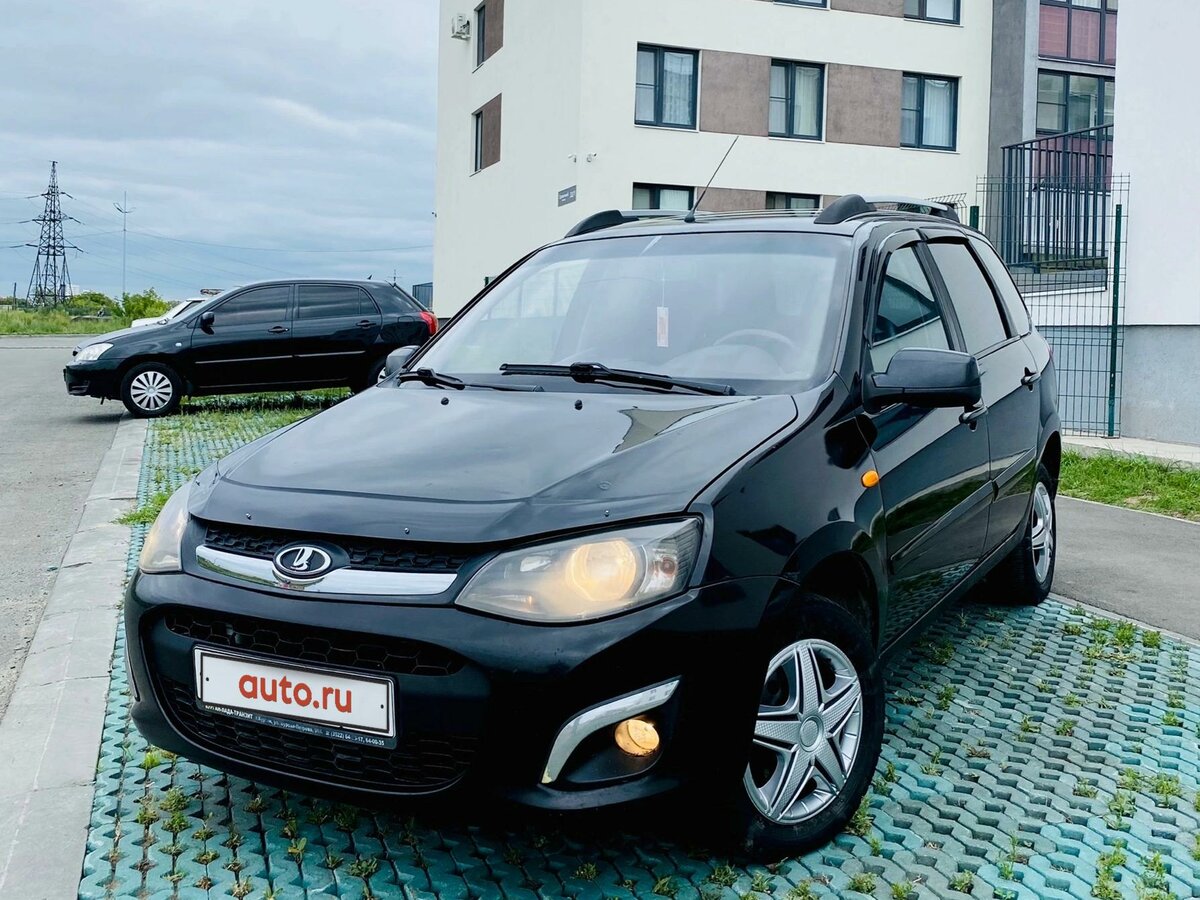 lada-kalina-ii-1-6-mt-106
