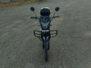 ABM Alpha 50
