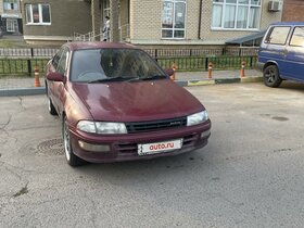Бровко карина мытищи