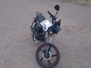 Olx motorbike for sale hotsell
