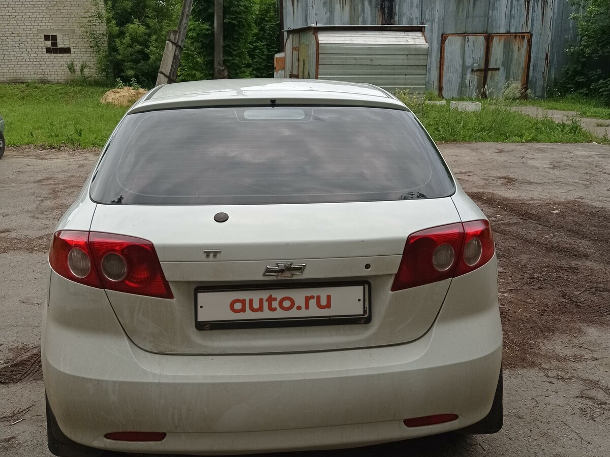 Авто в кораблино