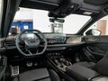 2025 Audi A5 III (B10), чёрный, 7950000 рублей - вид 10