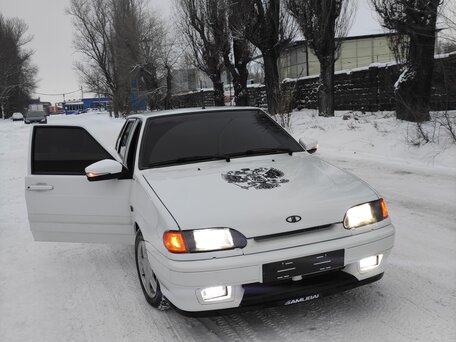   Lada  2114 2001-2013 16 MT 81         2114 2010  5- 2010     ID 1114604664