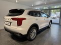 2026 Haval Jolion I Рестайлинг 2, белый, 2649000 рублей - вид 2