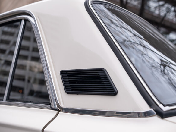 1986 Lada (ВАЗ) 2106, бежевый - вид 16