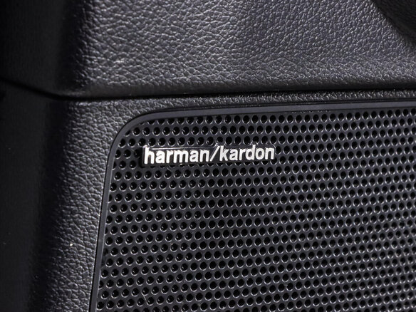 2017 Kia Optima IV, белый - вид 15