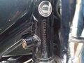 2000 Suzuki Intruder VL 1500 LC, чёрный, 490000 рублей - вид 1