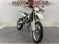 2011 Yamaha WR250R, белый, 455000 рублей - вид 4