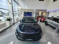 2024 Omoda C5 I, синий, 2369900 рублей - вид 7